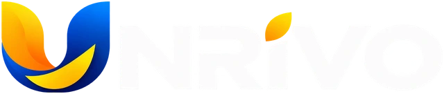 UNRIVO